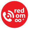 redOM8